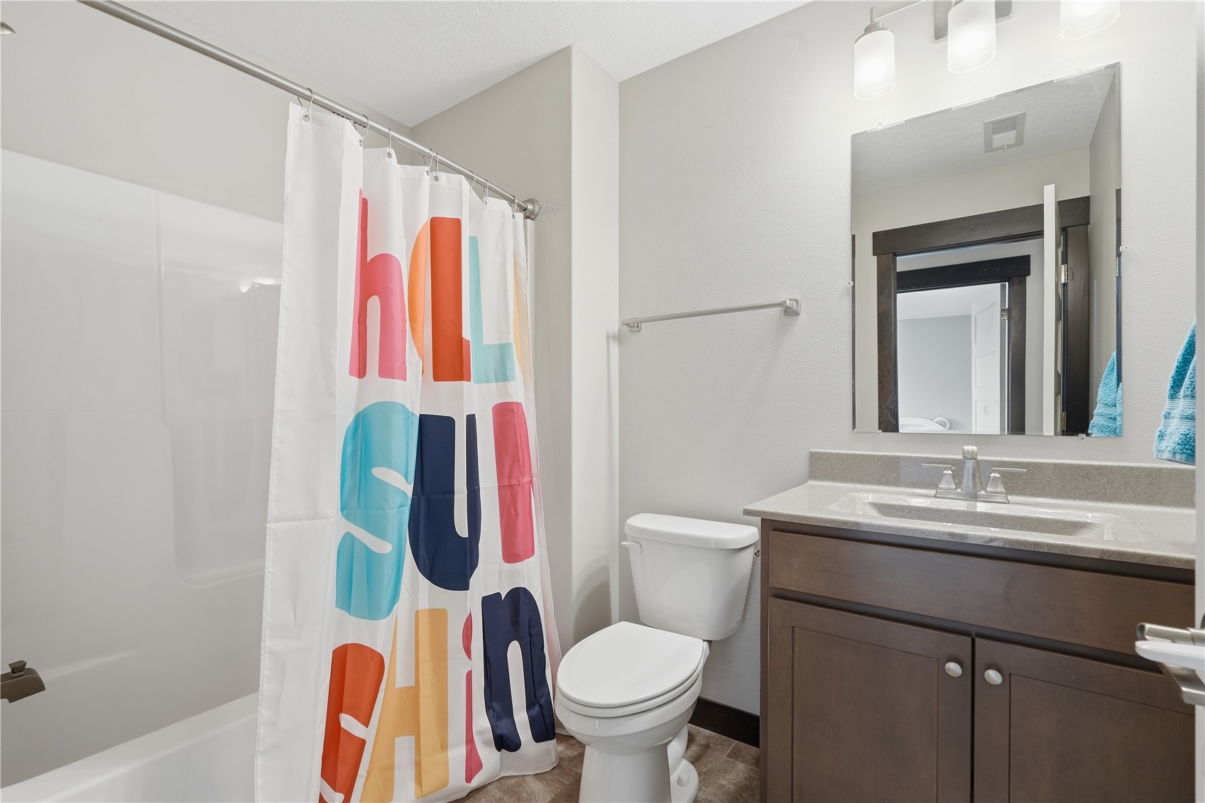3509 Pioneer Avenue SE Cedar Rapids IA 52403