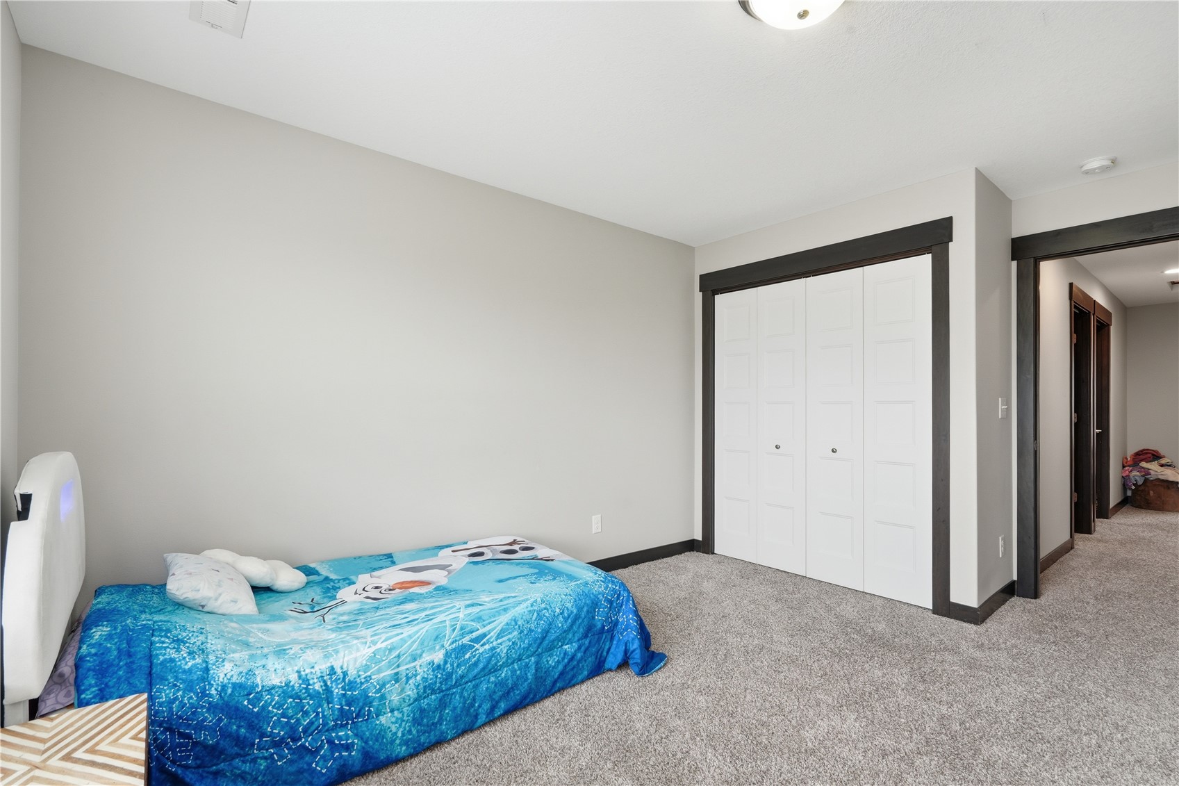 3509 Pioneer Avenue SE Cedar Rapids IA 52403