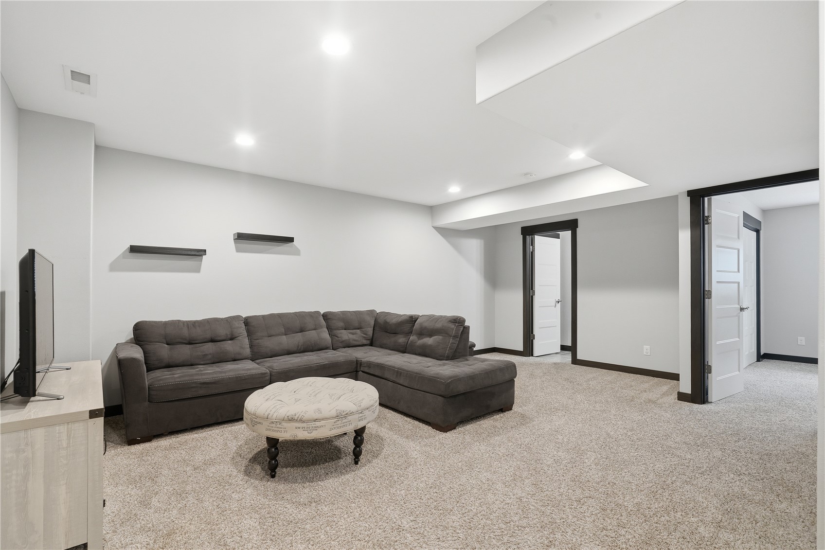 3509 Pioneer Avenue SE Cedar Rapids IA 52403