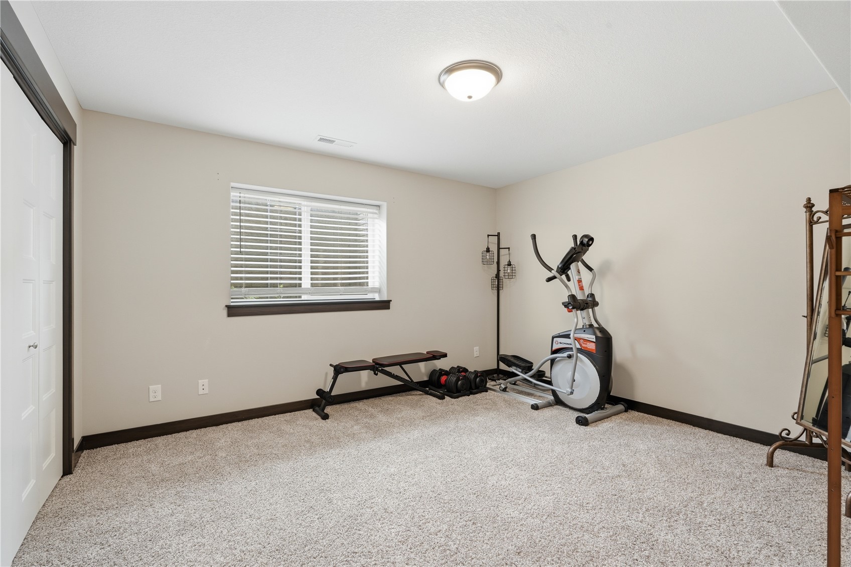 3509 Pioneer Avenue SE Cedar Rapids IA 52403