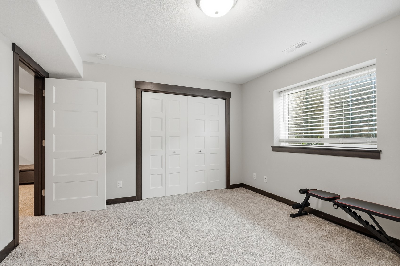3509 Pioneer Avenue SE Cedar Rapids IA 52403