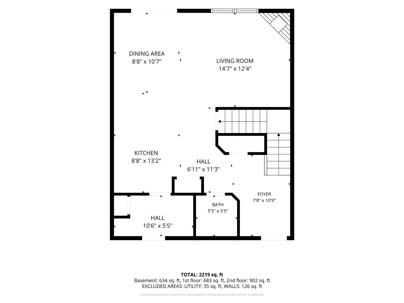 3509 Pioneer Avenue SE Cedar Rapids IA 52403