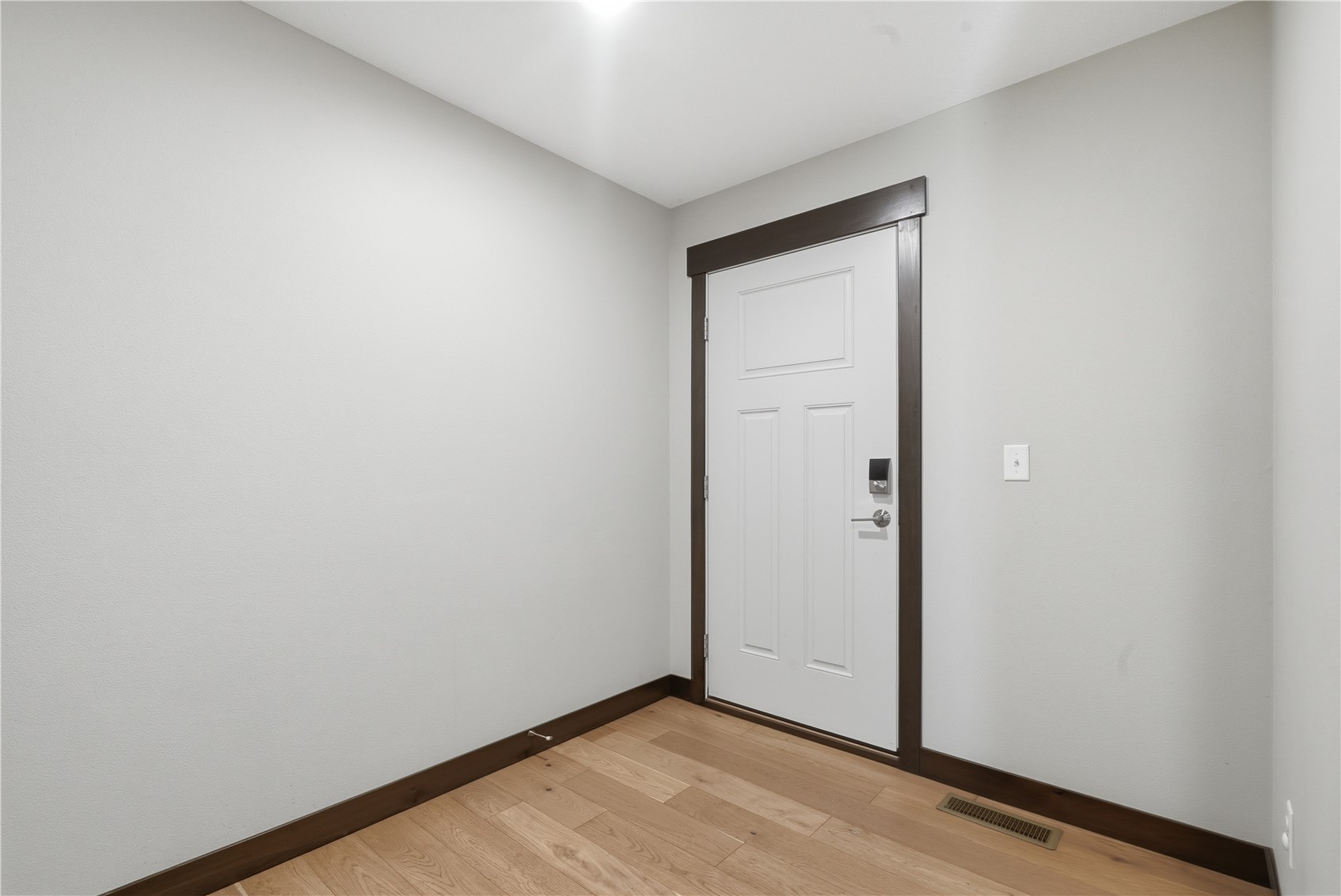 3509 Pioneer Avenue SE Cedar Rapids IA 52403