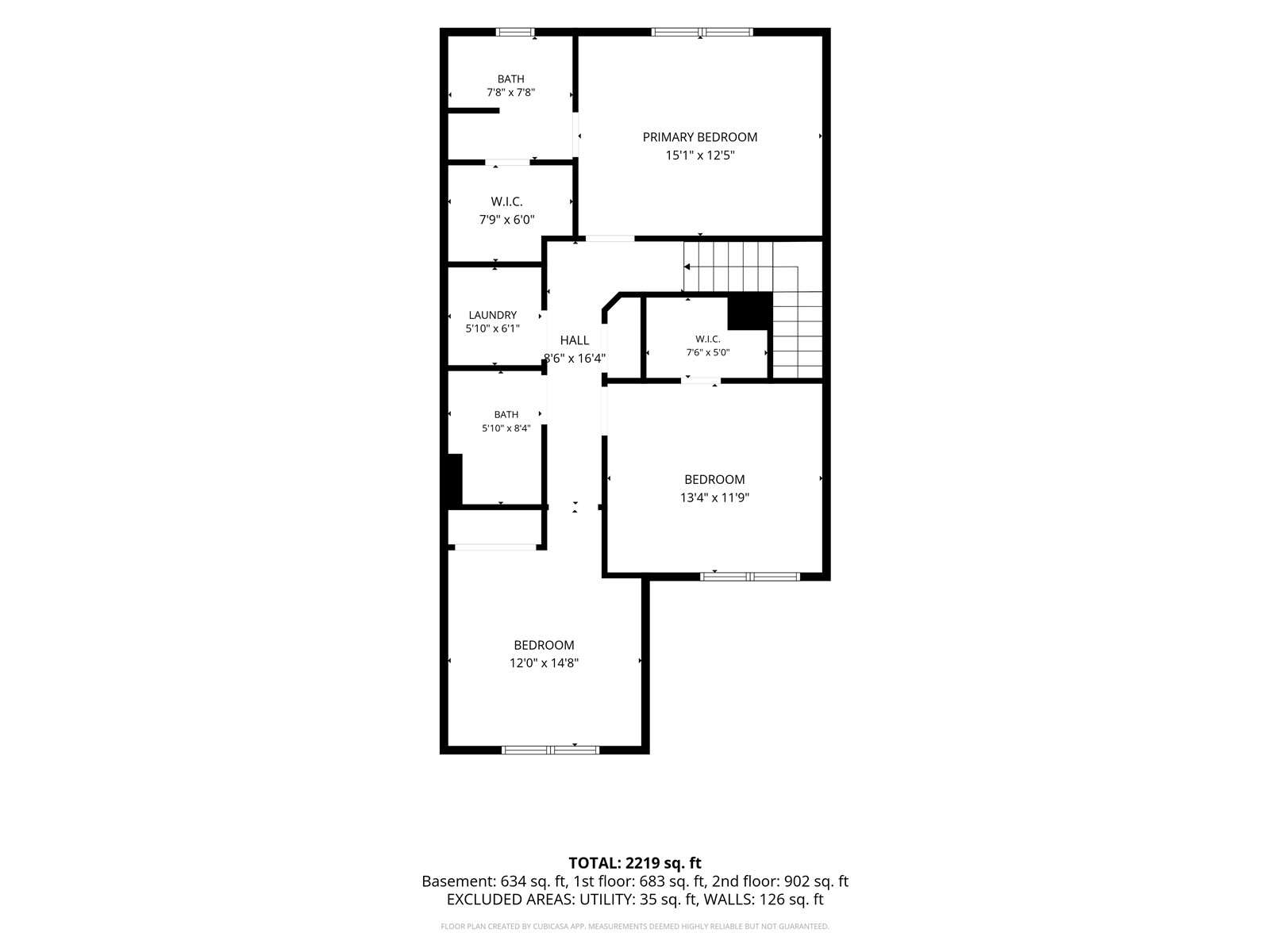 3509 Pioneer Avenue SE Cedar Rapids IA 52403
