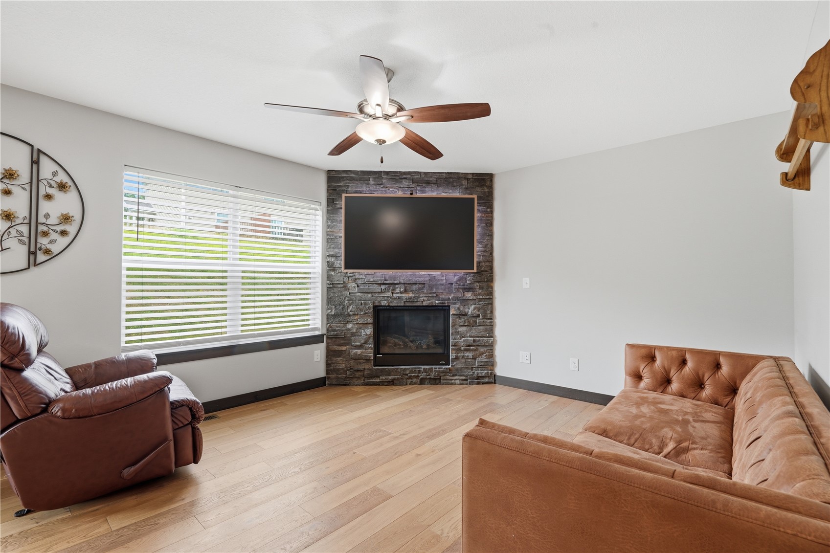 3509 Pioneer Avenue SE Cedar Rapids IA 52403