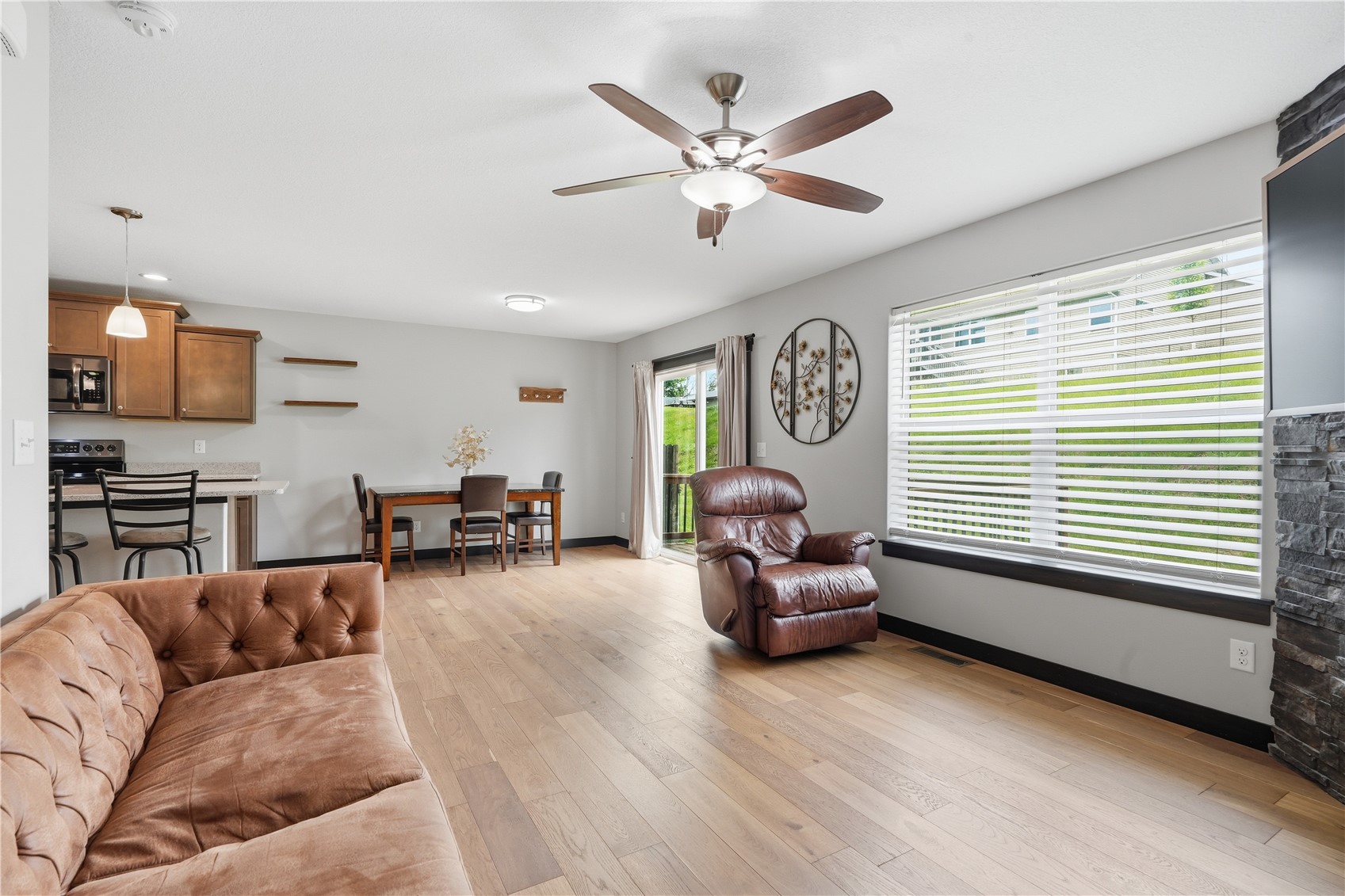 3509 Pioneer Avenue SE Cedar Rapids IA 52403
