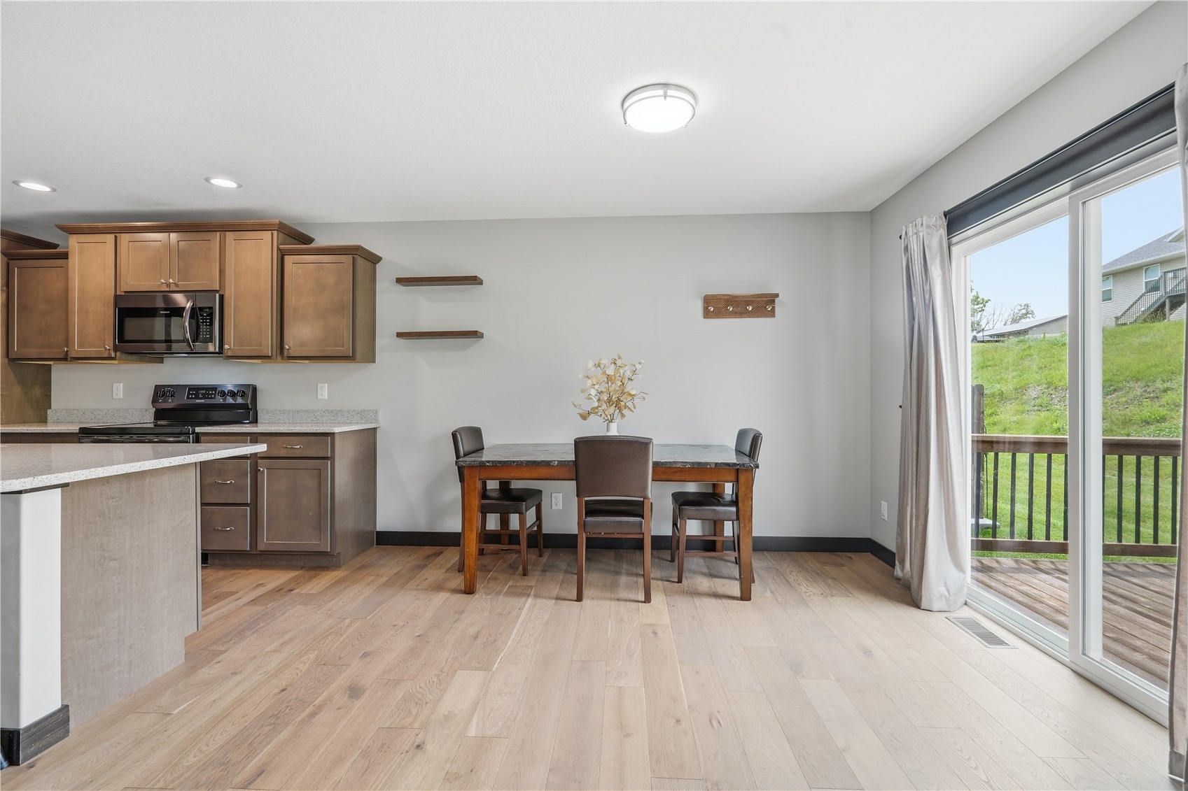 3509 Pioneer Avenue SE Cedar Rapids IA 52403