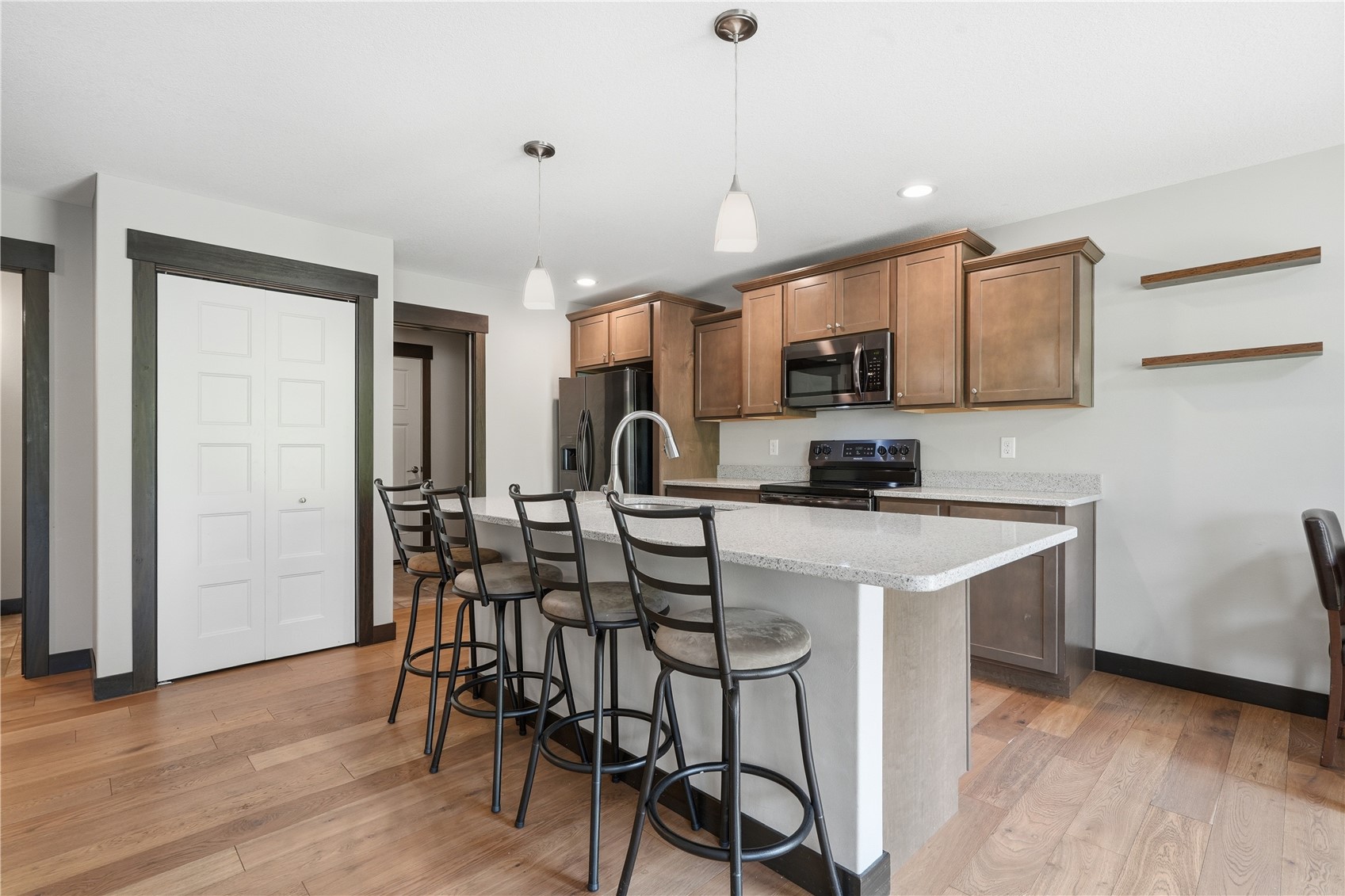 3509 Pioneer Avenue SE Cedar Rapids IA 52403