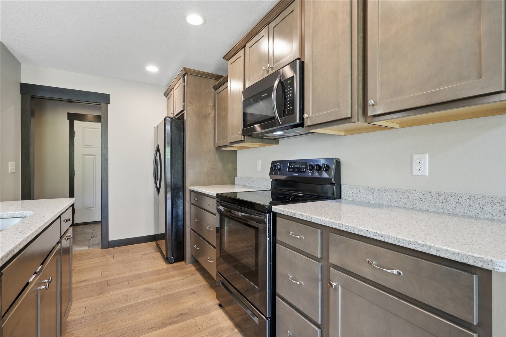 3509 Pioneer Avenue SE Cedar Rapids IA 52403
