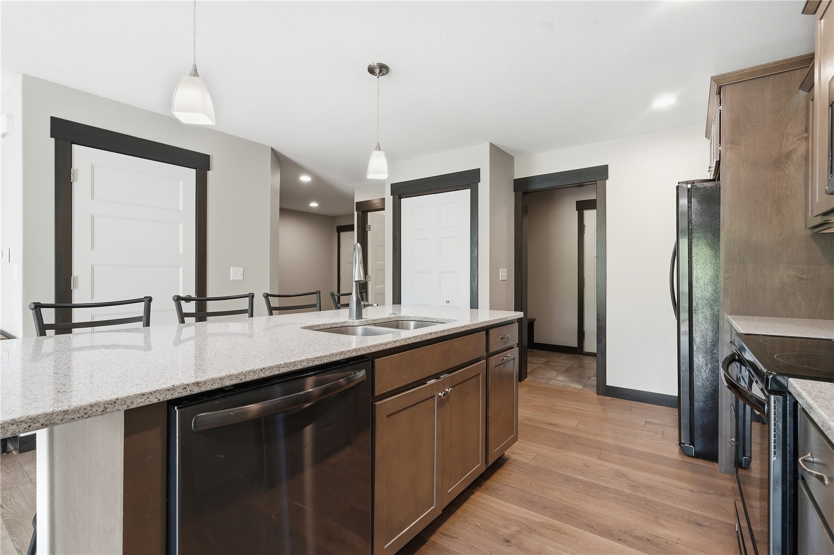 3509 Pioneer Avenue SE Cedar Rapids IA 52403