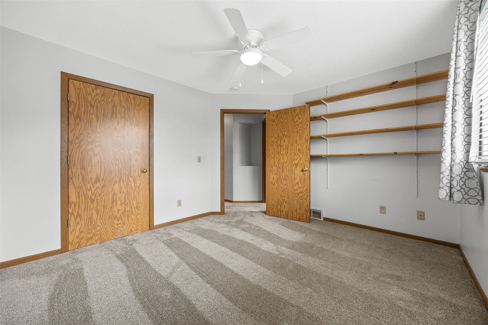 1220 44th Street Marion IA 52302