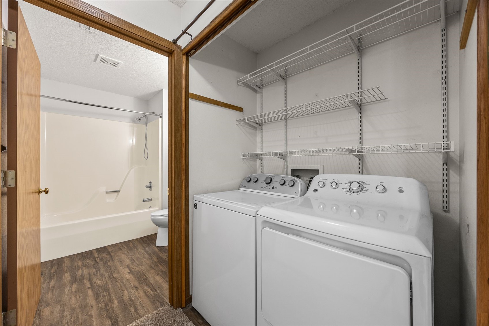 1220 44th Street Marion IA 52302