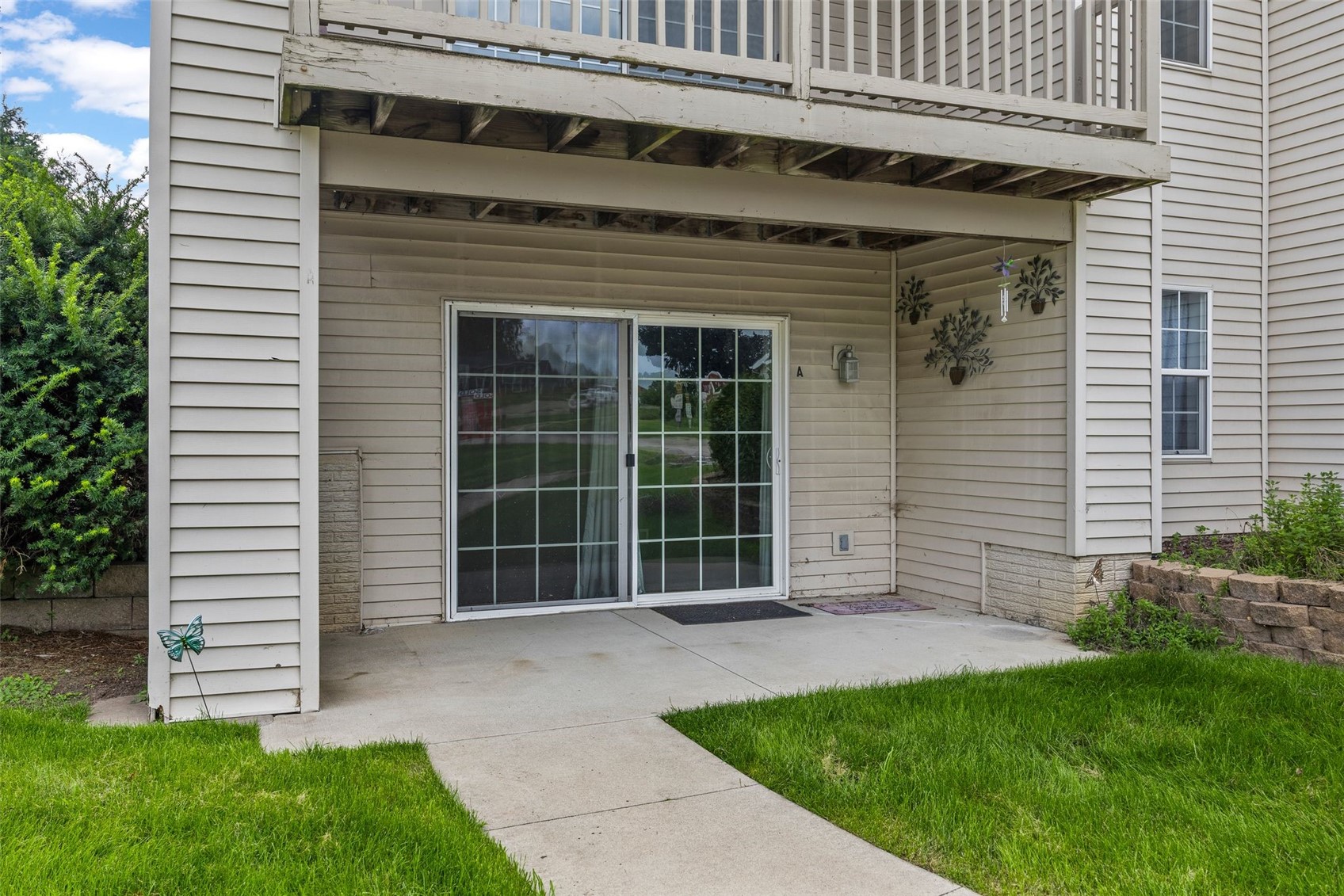 1220 44th Street Marion IA 52302