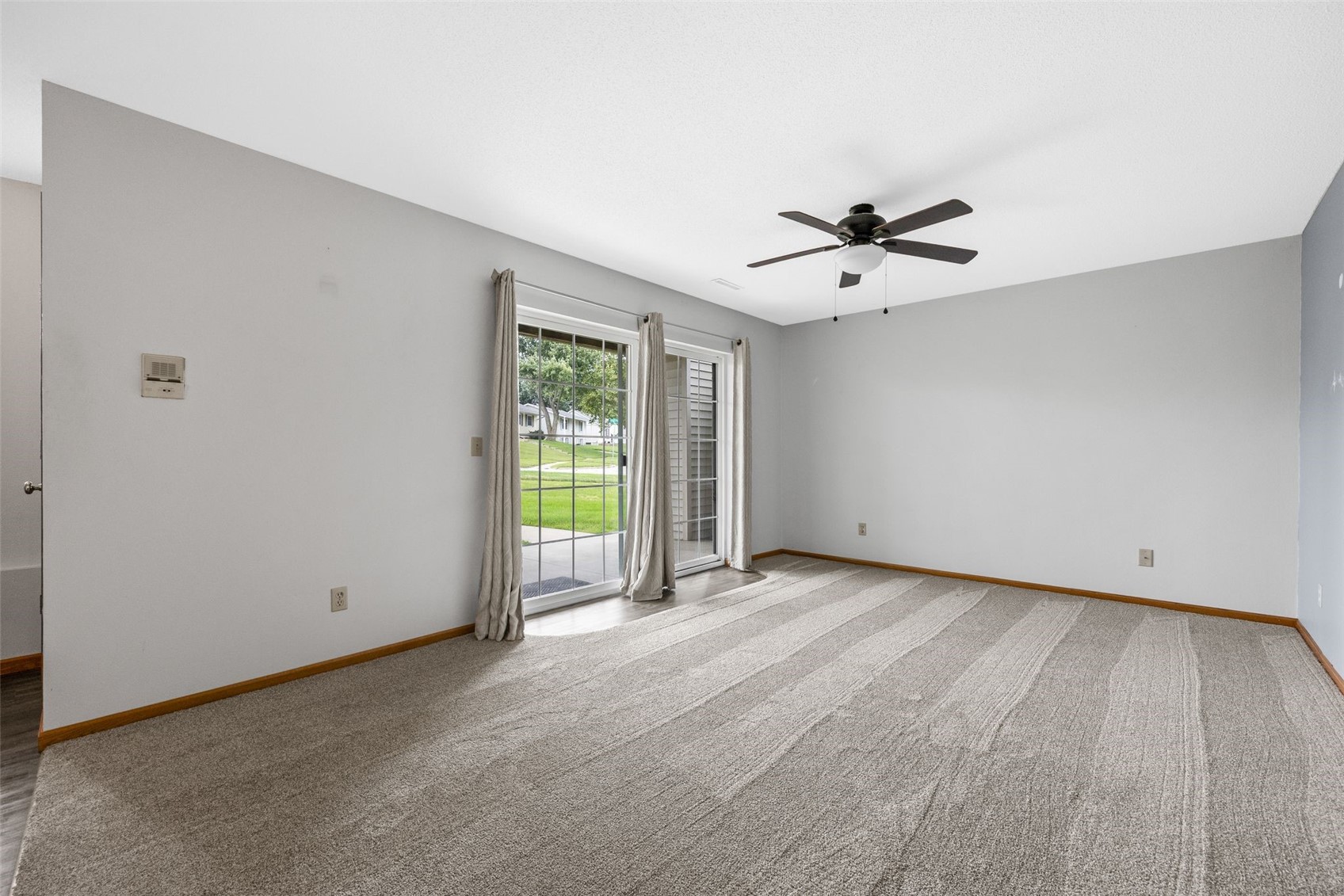 1220 44th Street Marion IA 52302