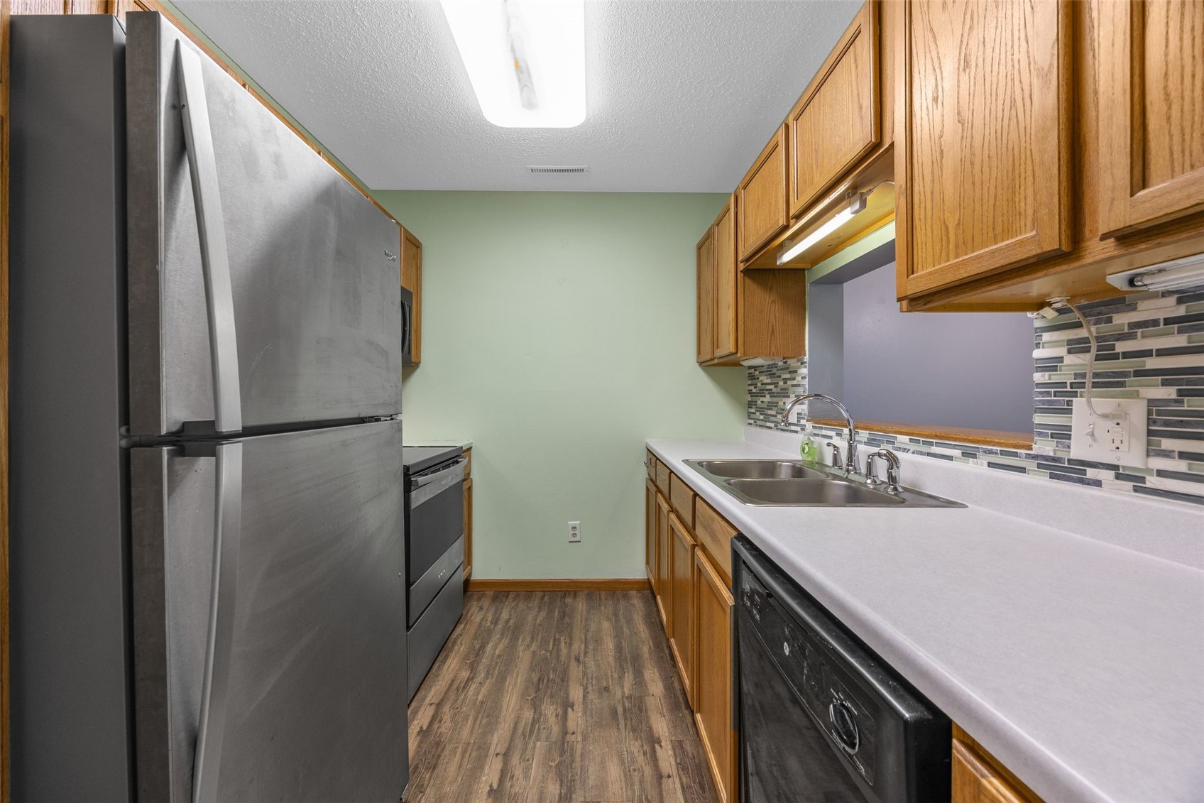 1220 44th Street Marion IA 52302