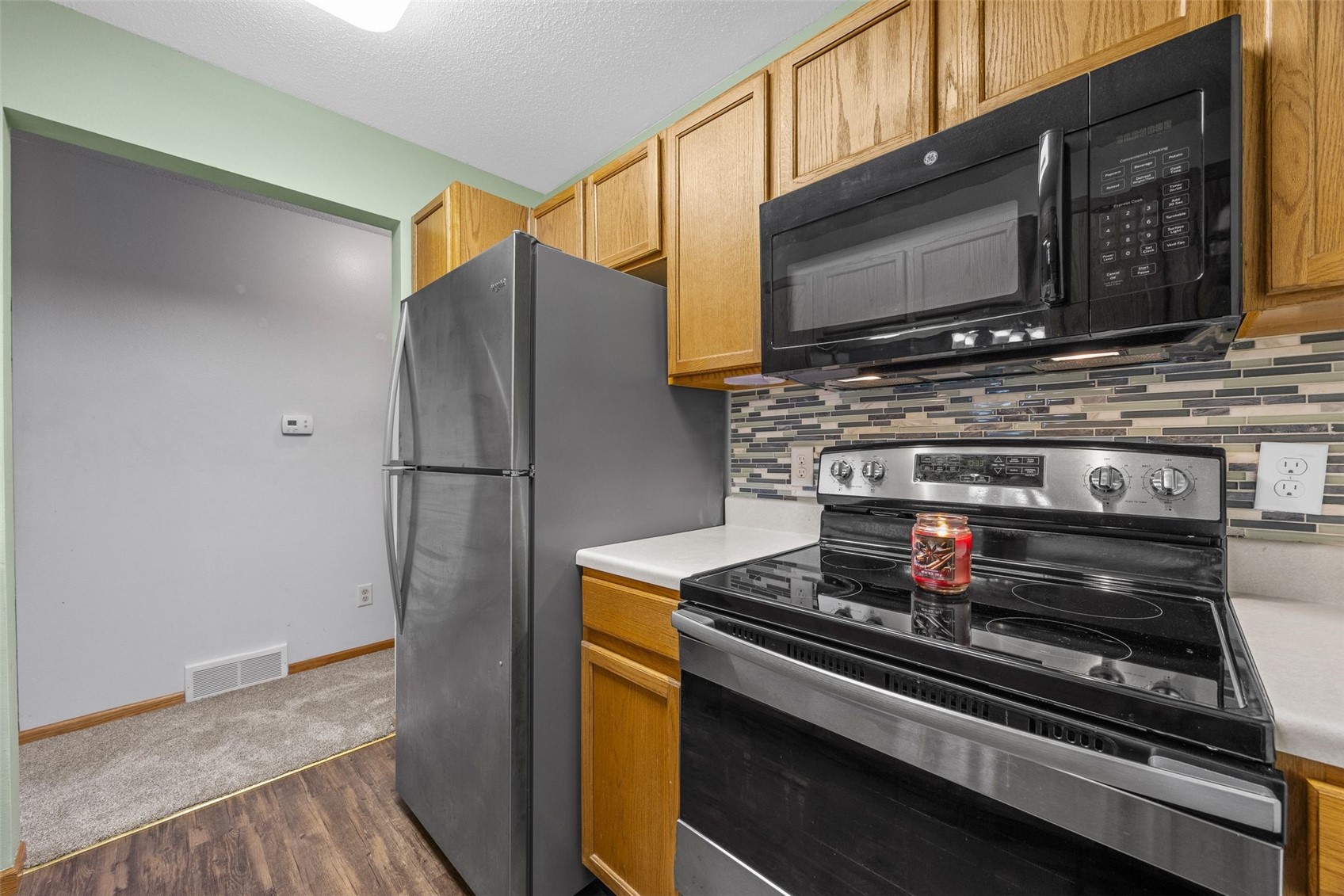 1220 44th Street Marion IA 52302
