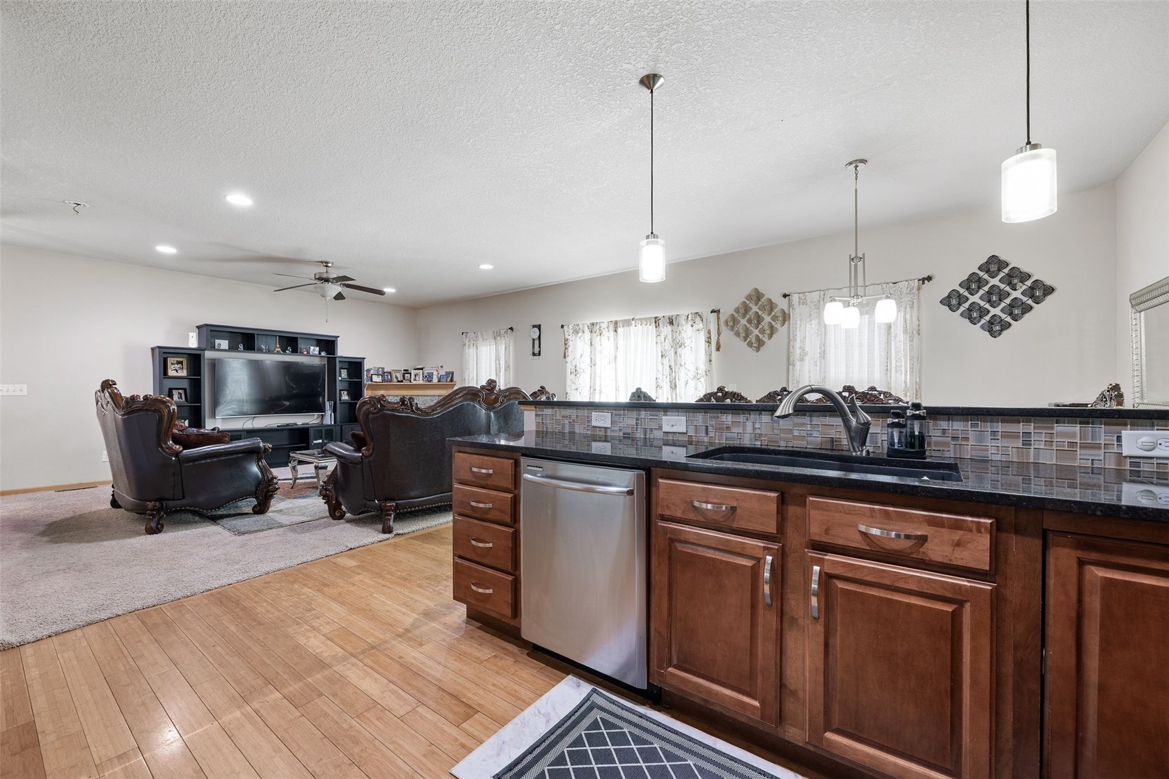 37 Ash Court North Liberty IA 52317