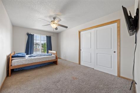 37 Ash Court North Liberty IA 52317
