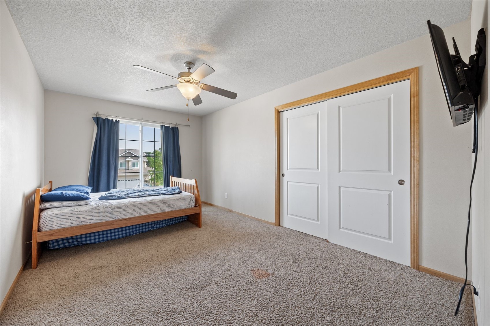 37 Ash Court North Liberty IA 52317