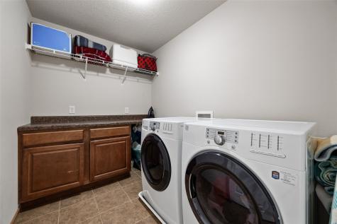 37 Ash Court North Liberty IA 52317