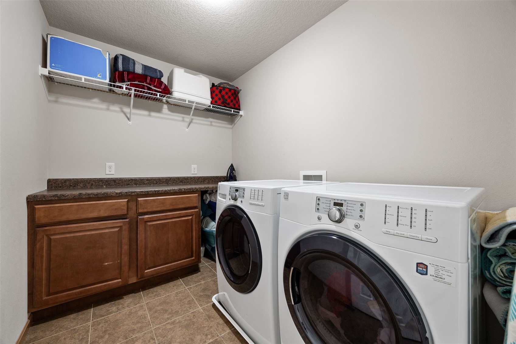 37 Ash Court North Liberty IA 52317