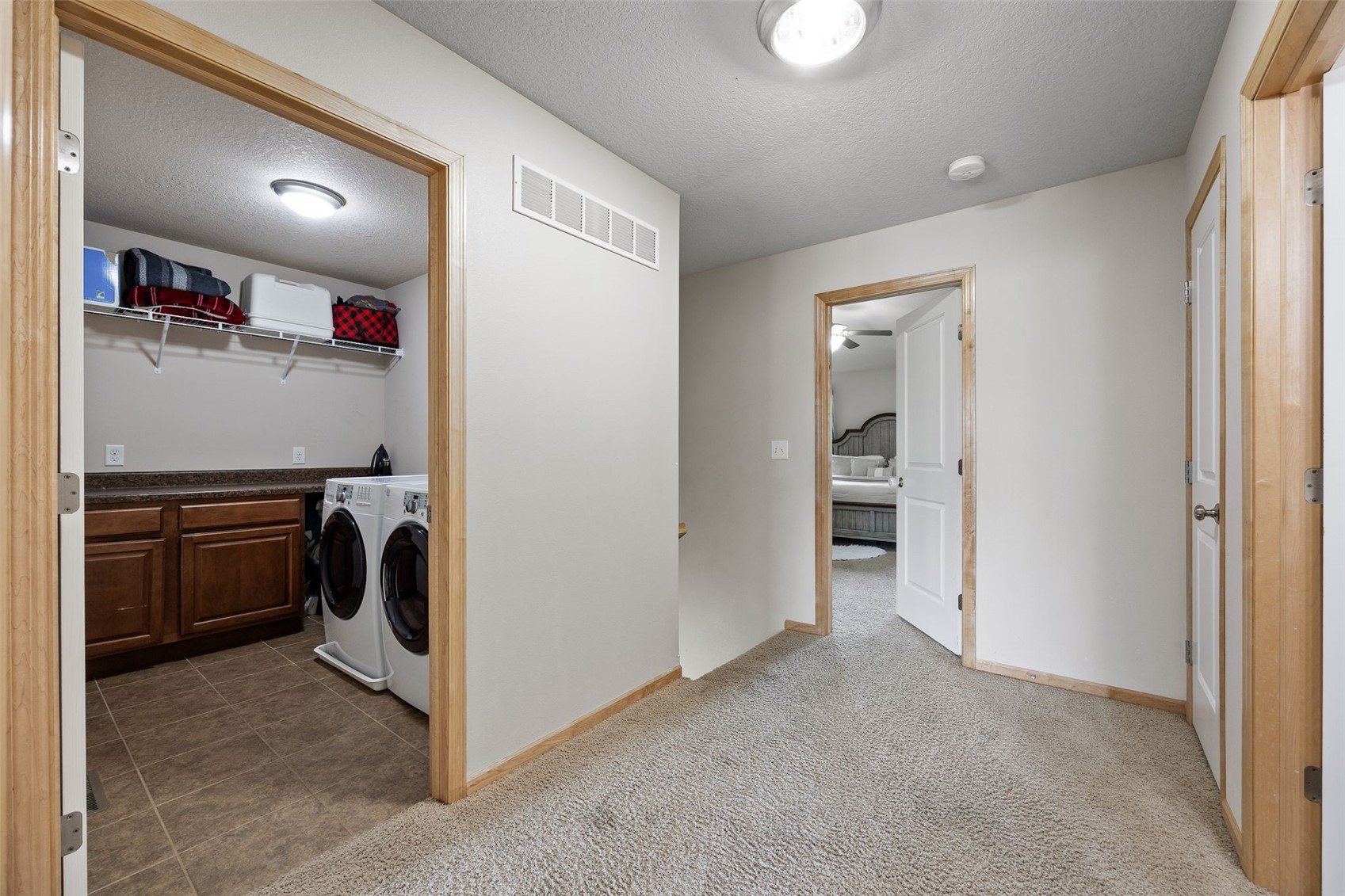 37 Ash Court North Liberty IA 52317