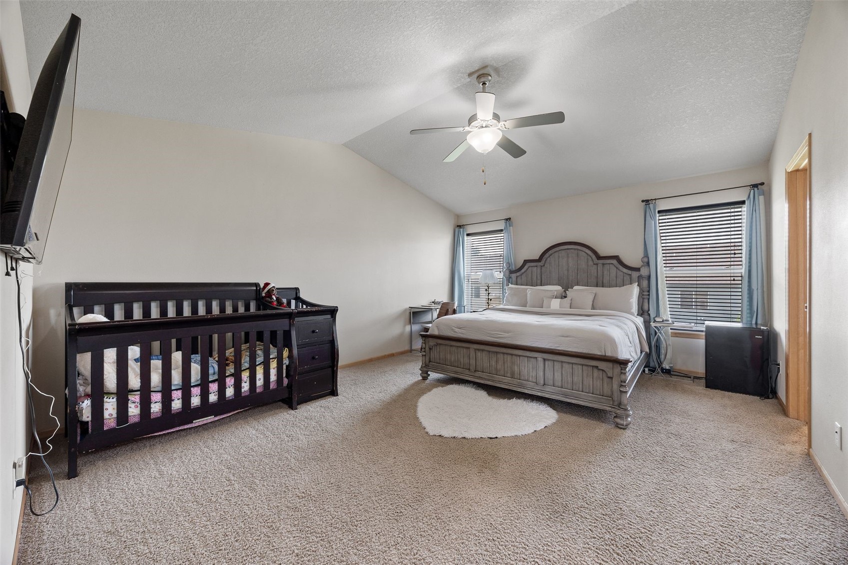 37 Ash Court North Liberty IA 52317