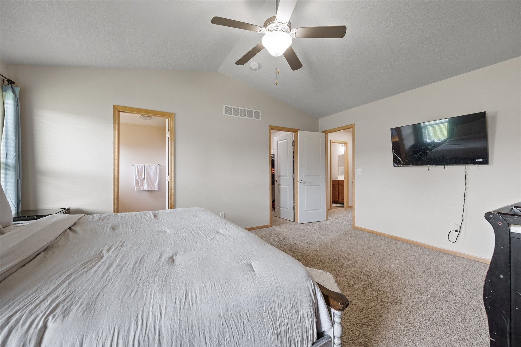 37 Ash Court North Liberty IA 52317