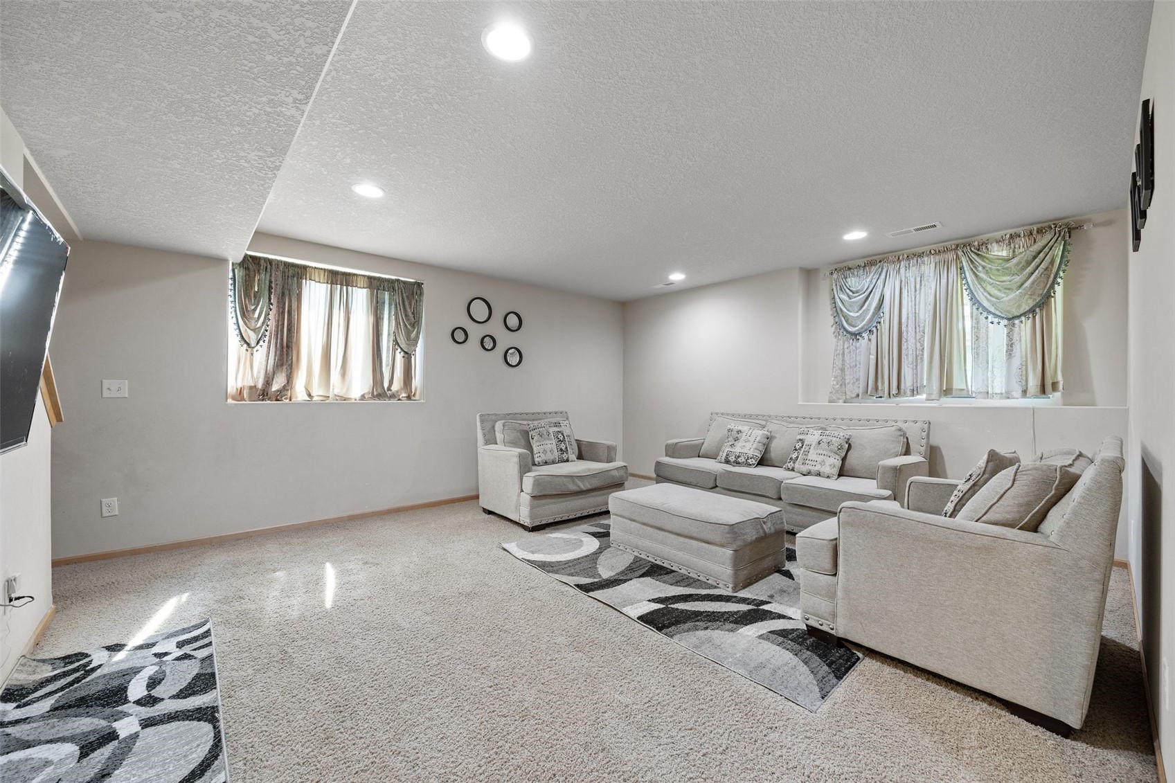 37 Ash Court North Liberty IA 52317