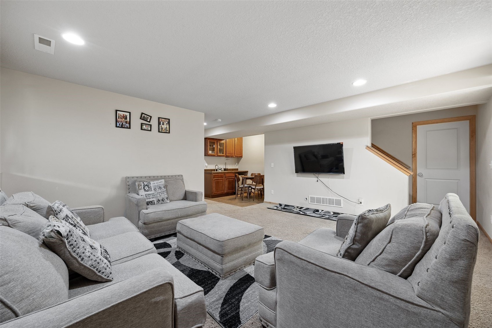 37 Ash Court North Liberty IA 52317