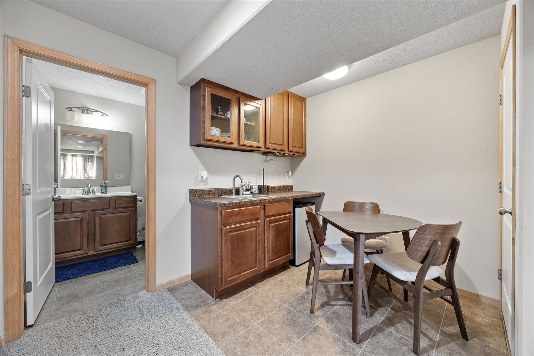 37 Ash Court North Liberty IA 52317