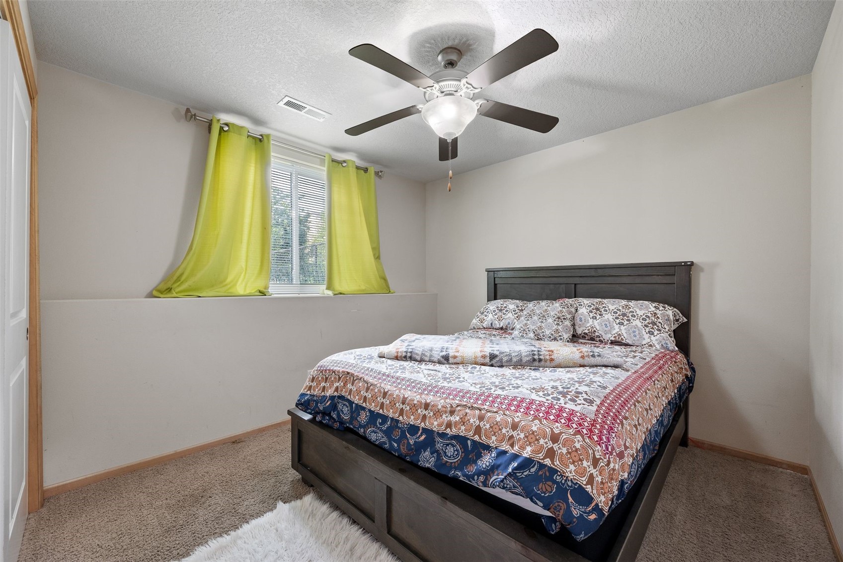 37 Ash Court North Liberty IA 52317