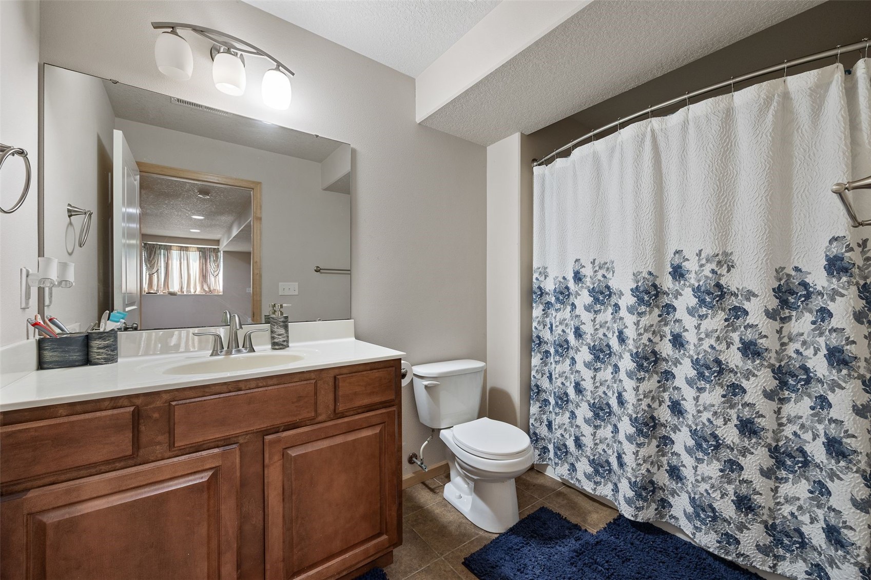 37 Ash Court North Liberty IA 52317