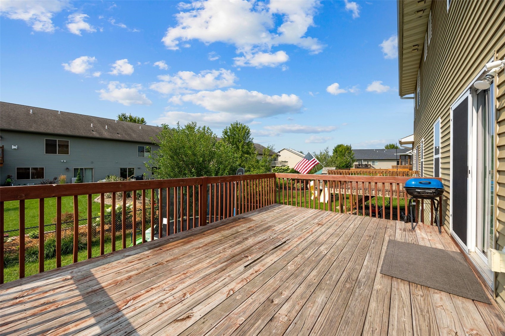 37 Ash Court North Liberty IA 52317