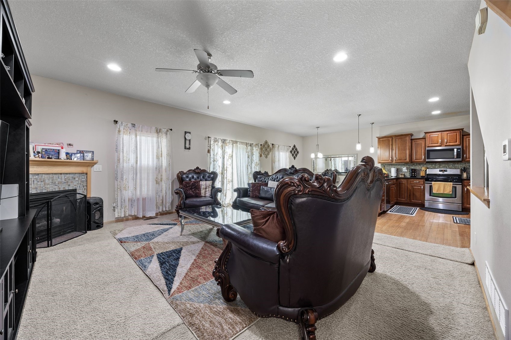 37 Ash Court North Liberty IA 52317