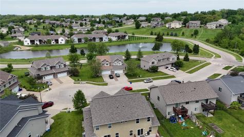 37 Ash Court North Liberty IA 52317
