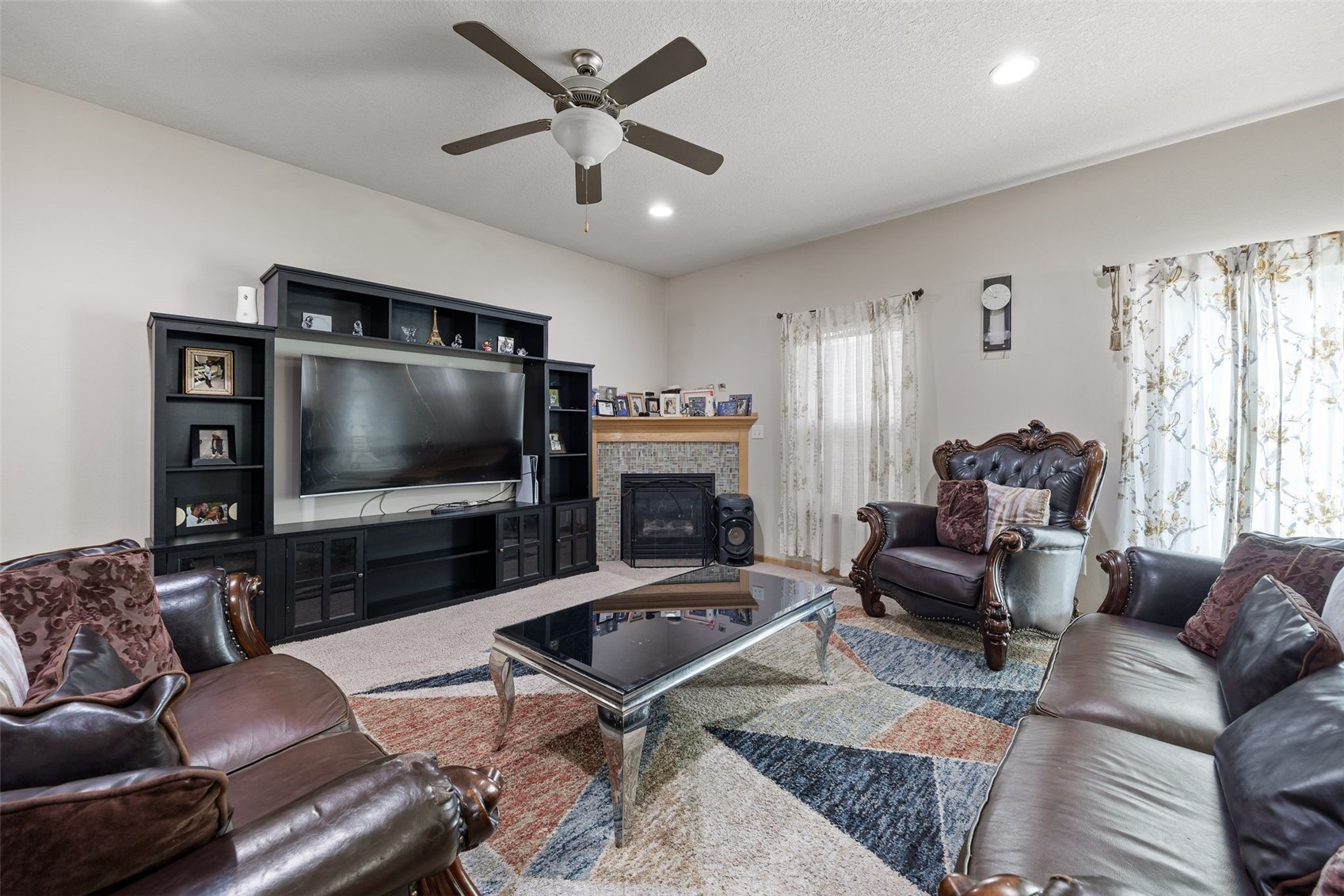 37 Ash Court North Liberty IA 52317