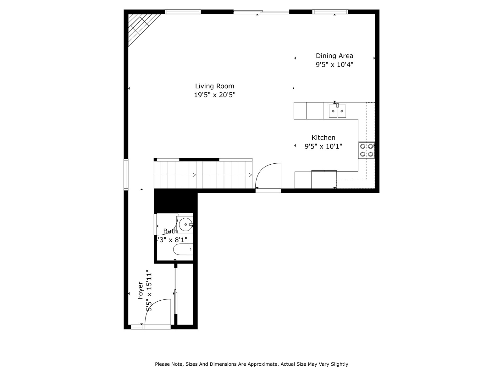 37 Ash Court North Liberty IA 52317