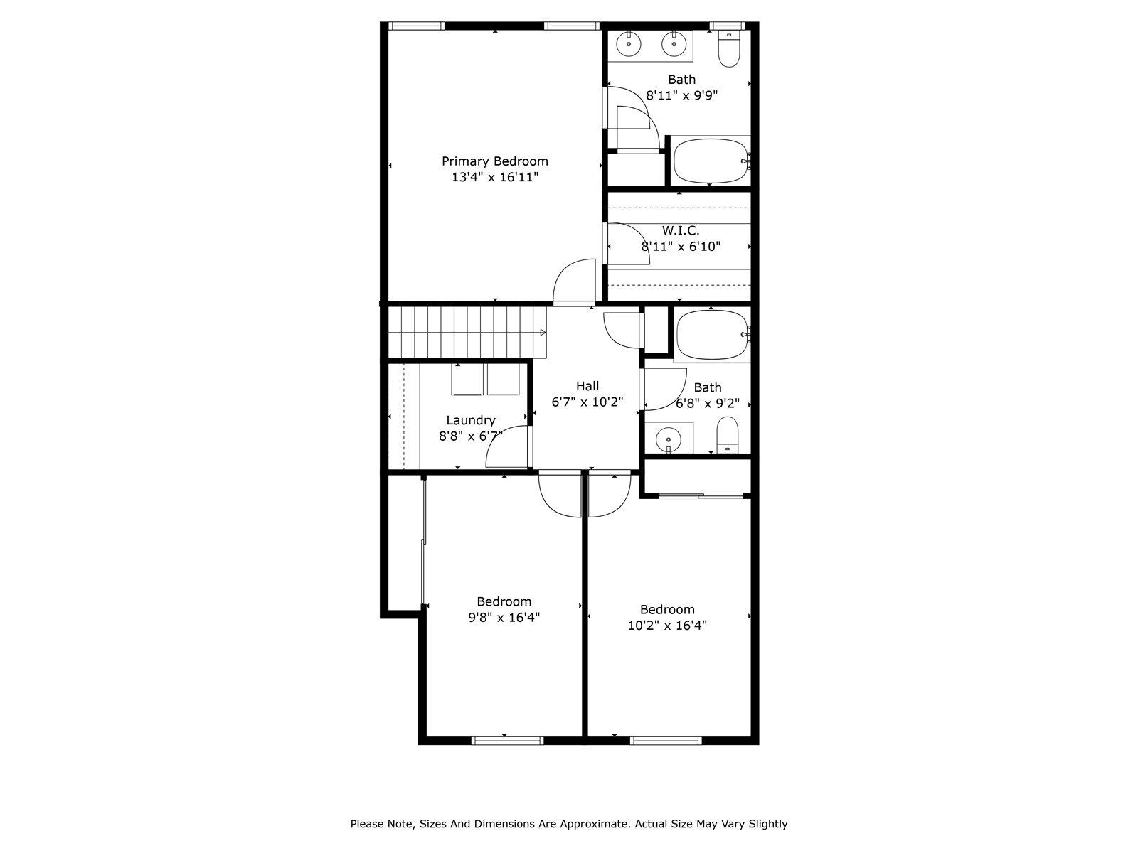 37 Ash Court North Liberty IA 52317