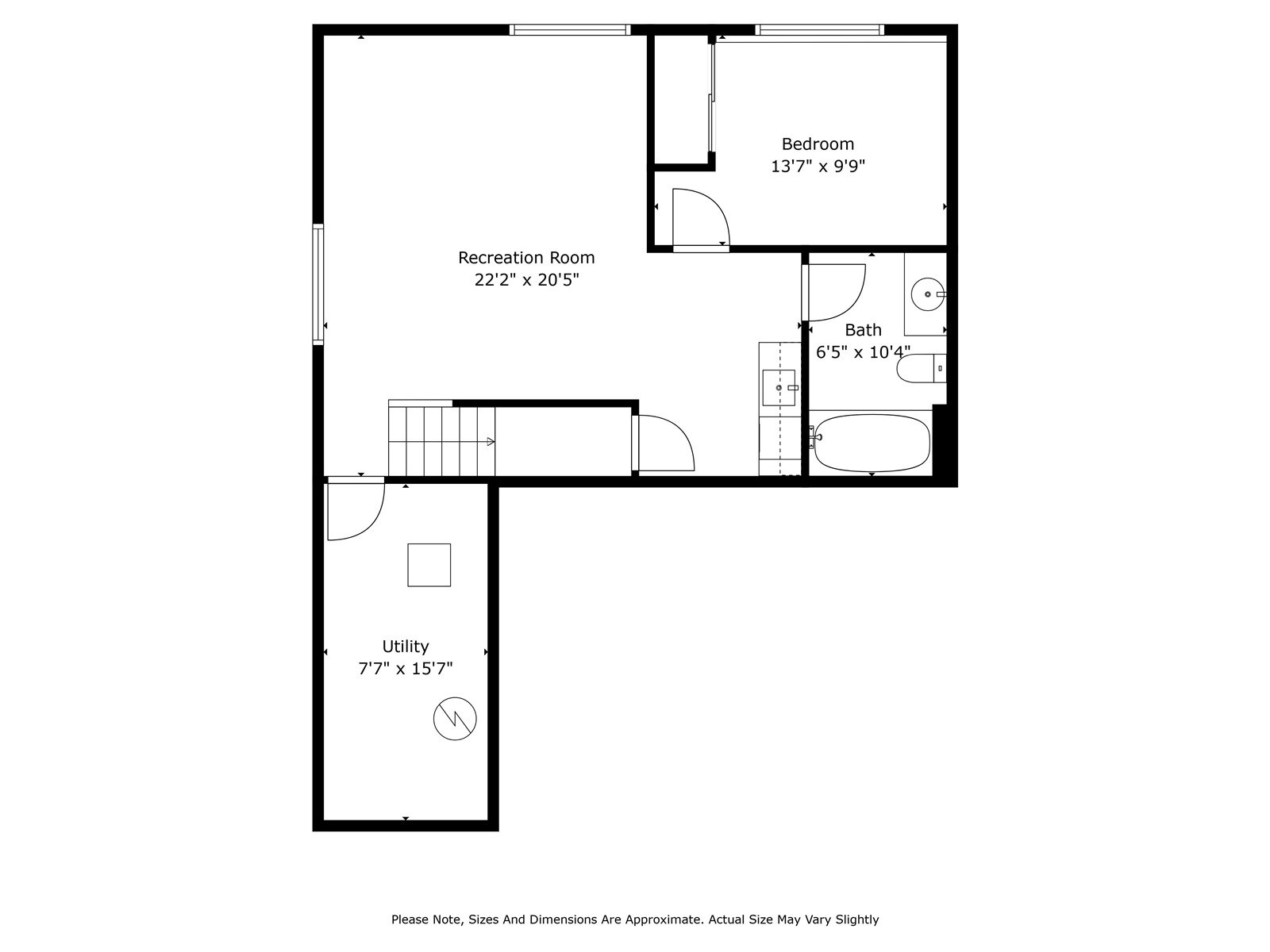 37 Ash Court North Liberty IA 52317
