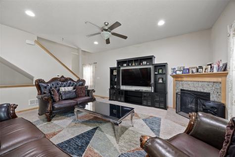 37 Ash Court North Liberty IA 52317