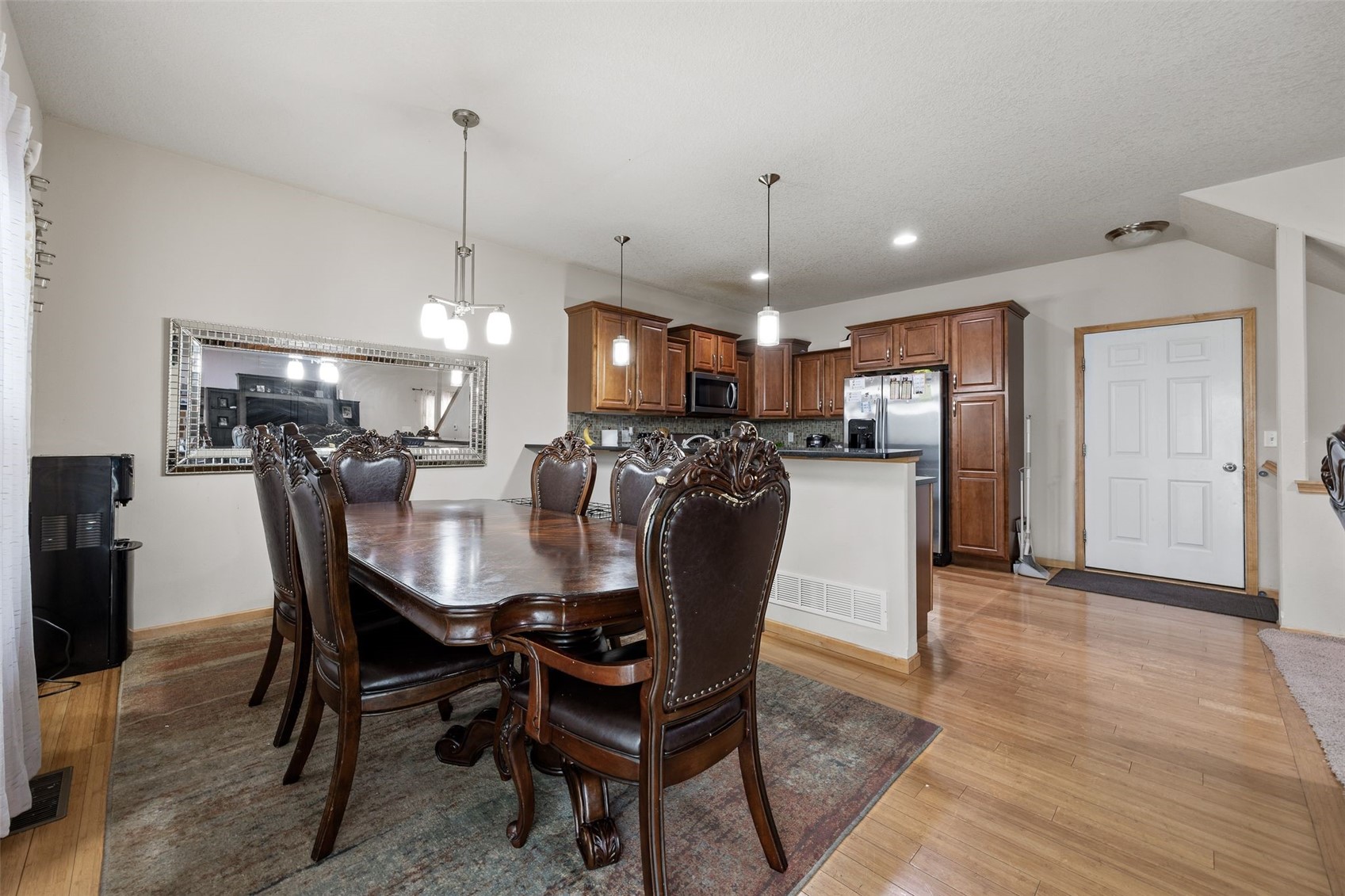 37 Ash Court North Liberty IA 52317