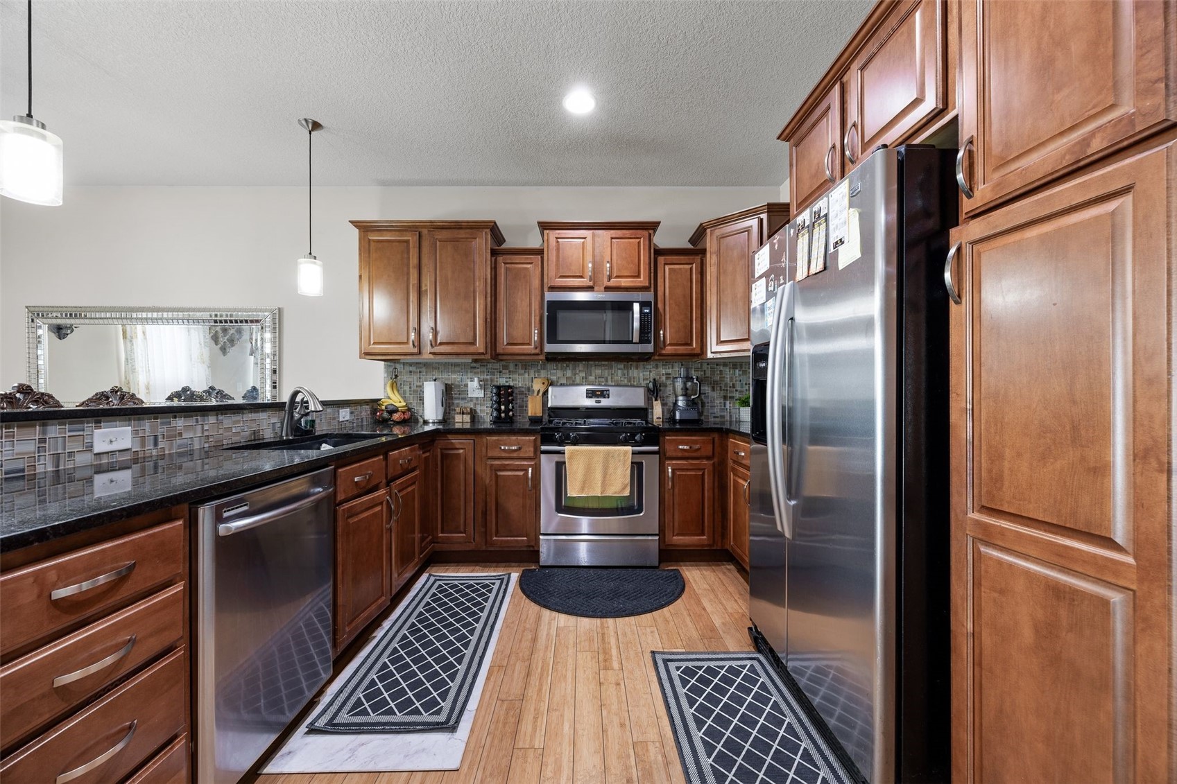 37 Ash Court North Liberty IA 52317