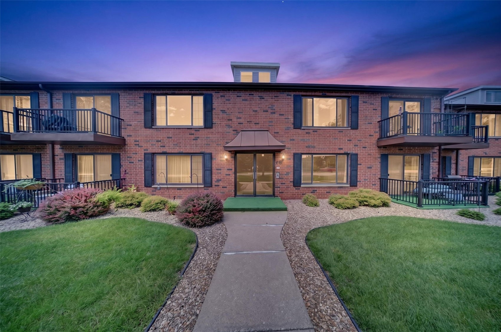 430 29th Street Drive SE Cedar Rapids IA 52403