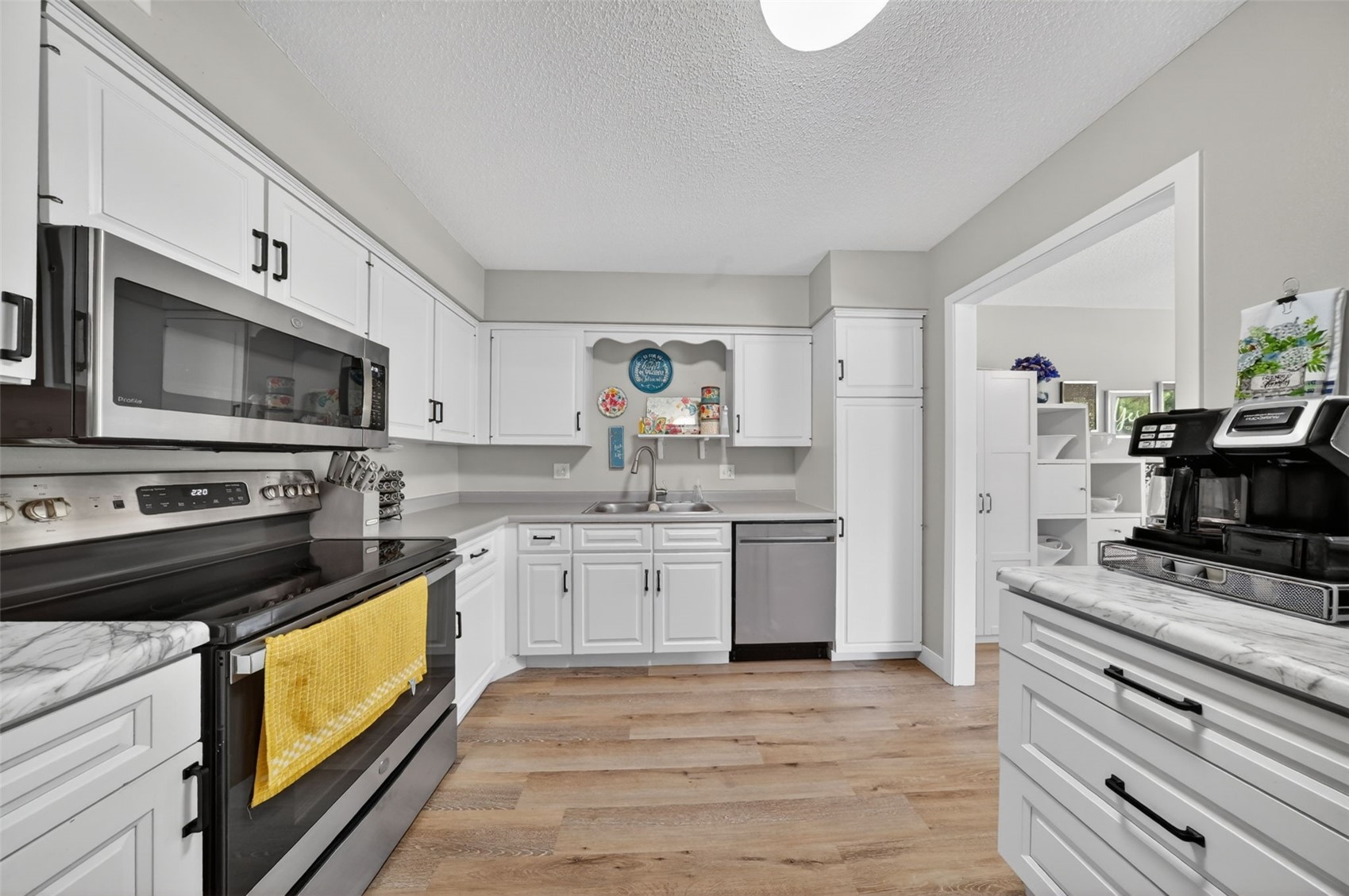 430 29th Street Drive SE Cedar Rapids IA 52403