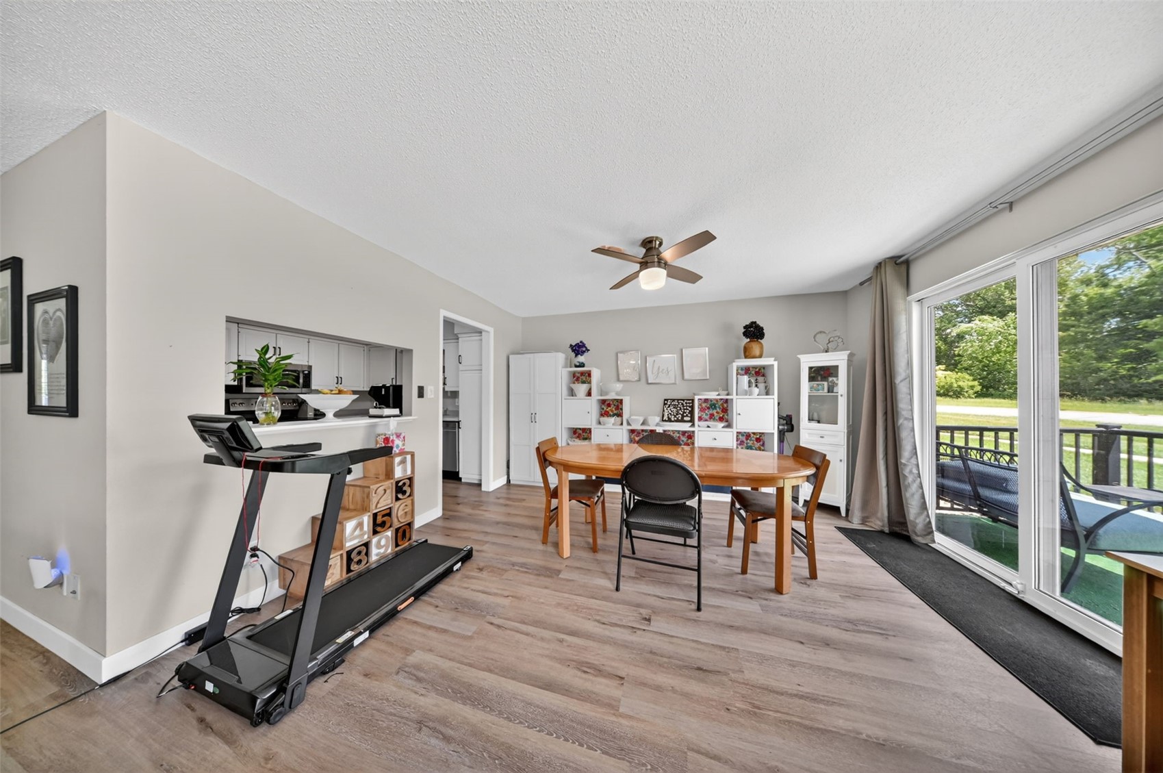 430 29th Street Drive SE Cedar Rapids IA 52403