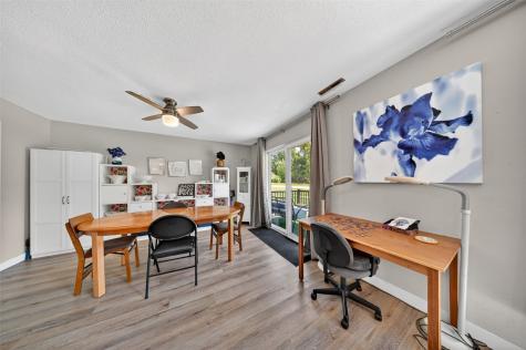 430 29th Street Drive SE Cedar Rapids IA 52403