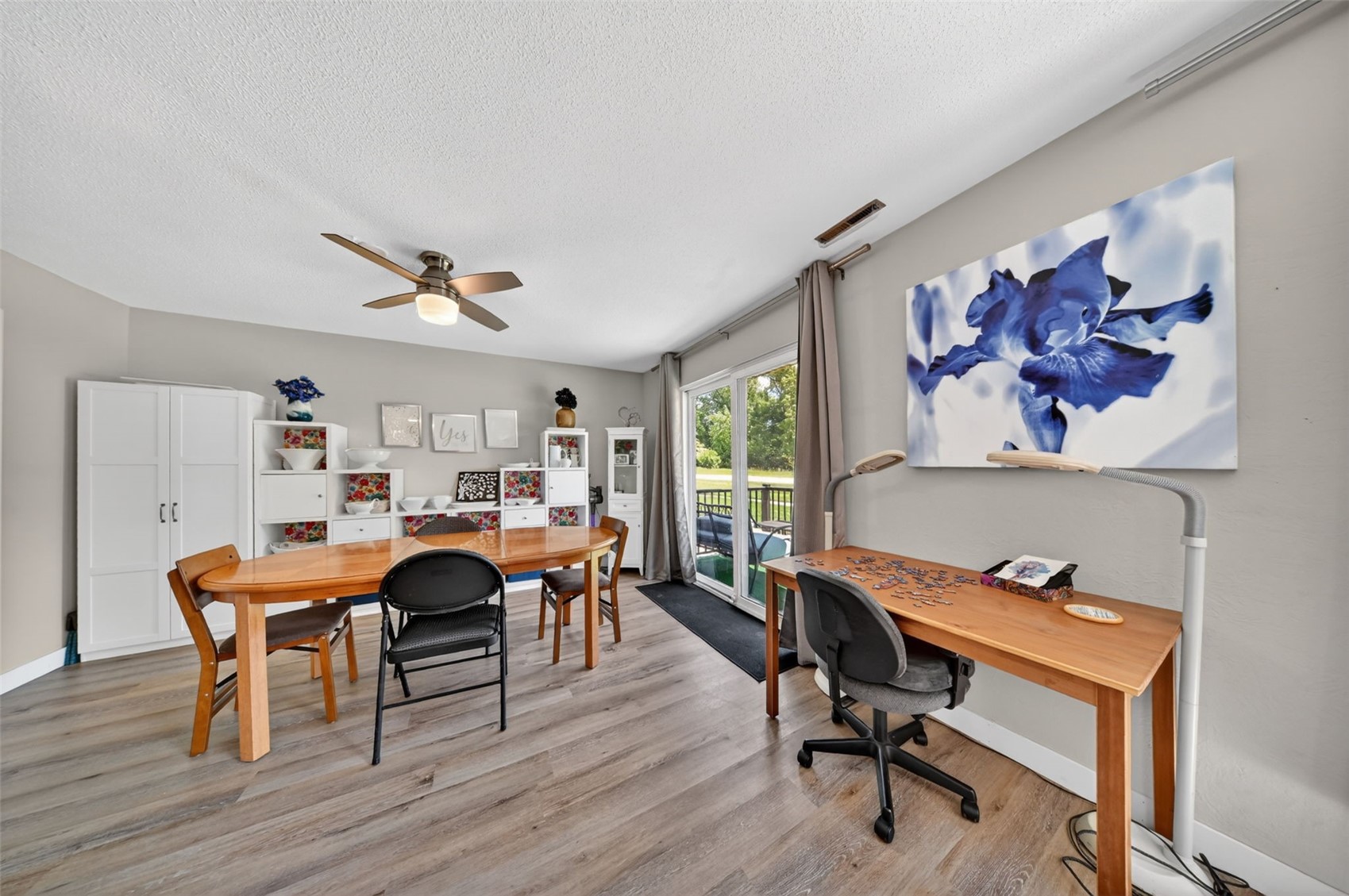 430 29th Street Drive SE Cedar Rapids IA 52403