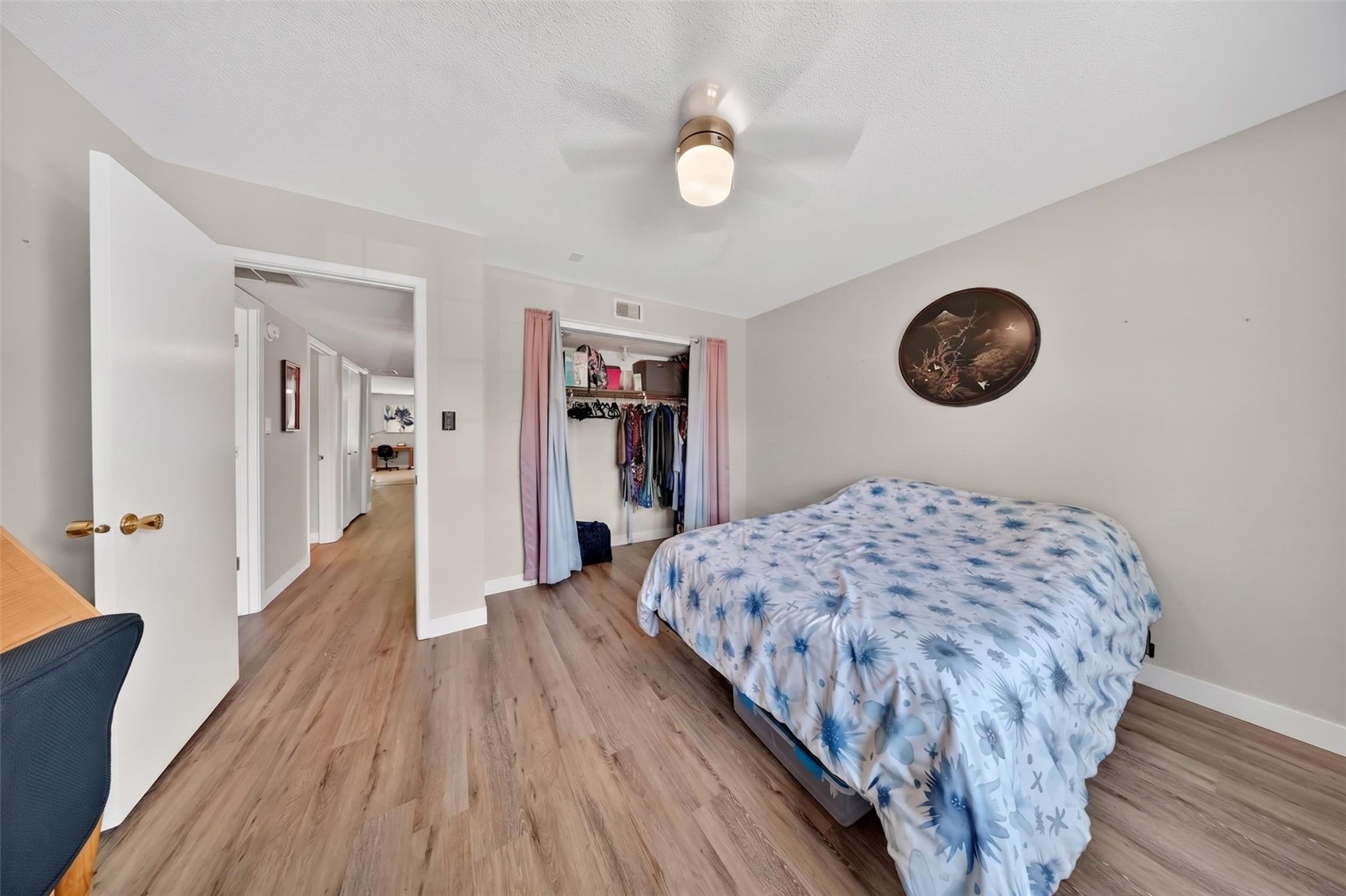430 29th Street Drive SE Cedar Rapids IA 52403