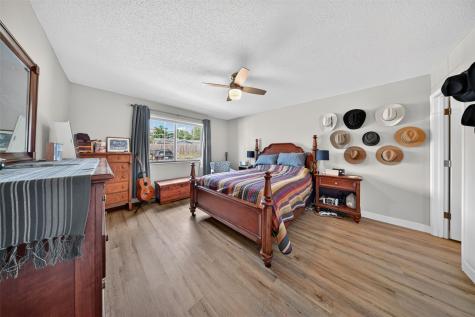 430 29th Street Drive SE Cedar Rapids IA 52403